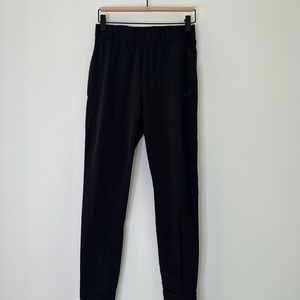 Nike Dri-Fit leggings